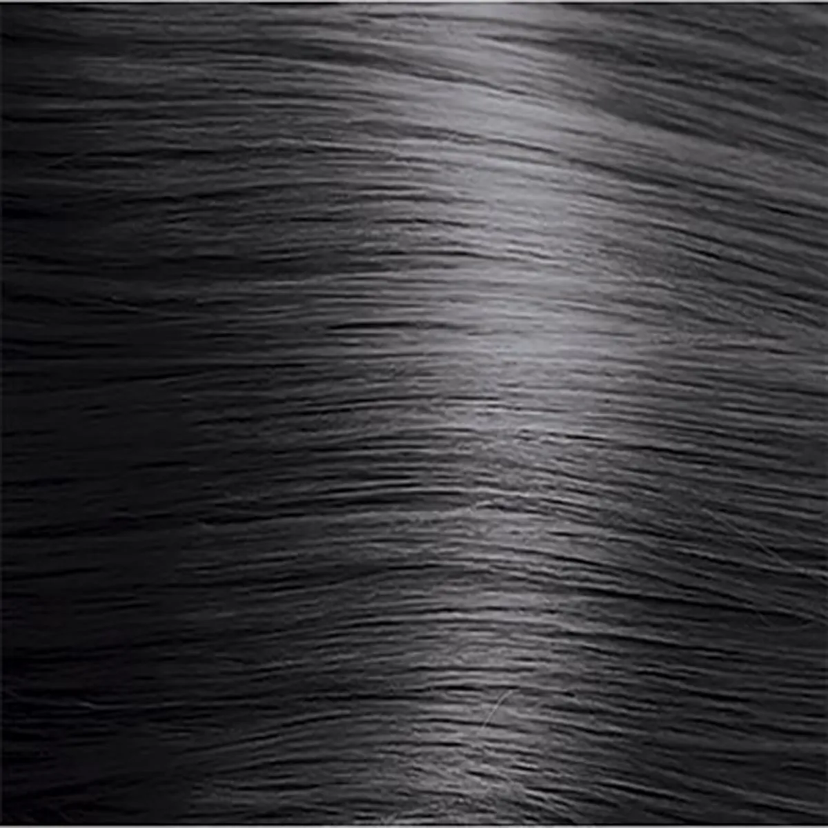 Oligo Calura 1-1/1A Permanent Shine Hair Color 2 Ounce 60 Milliliters | SellerSpree