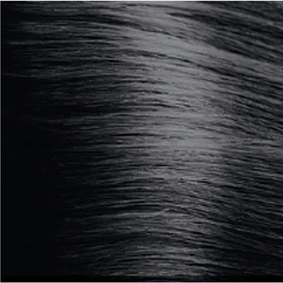 Oligo Calura 1 Neutral Permanent Shine Hair Color 2 Ounce 60 Milliliters | SellerSpree