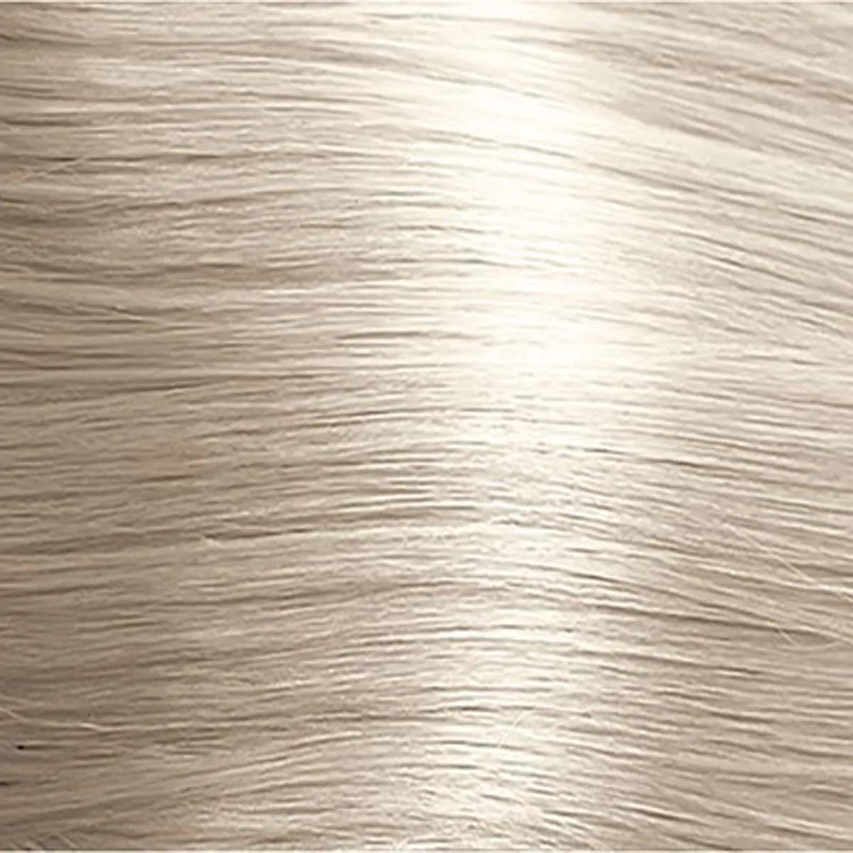 Oligo Calura 10-1/10A Permanent Shine Hair Color 2 Ounce 60 Milliliters | SellerSpree