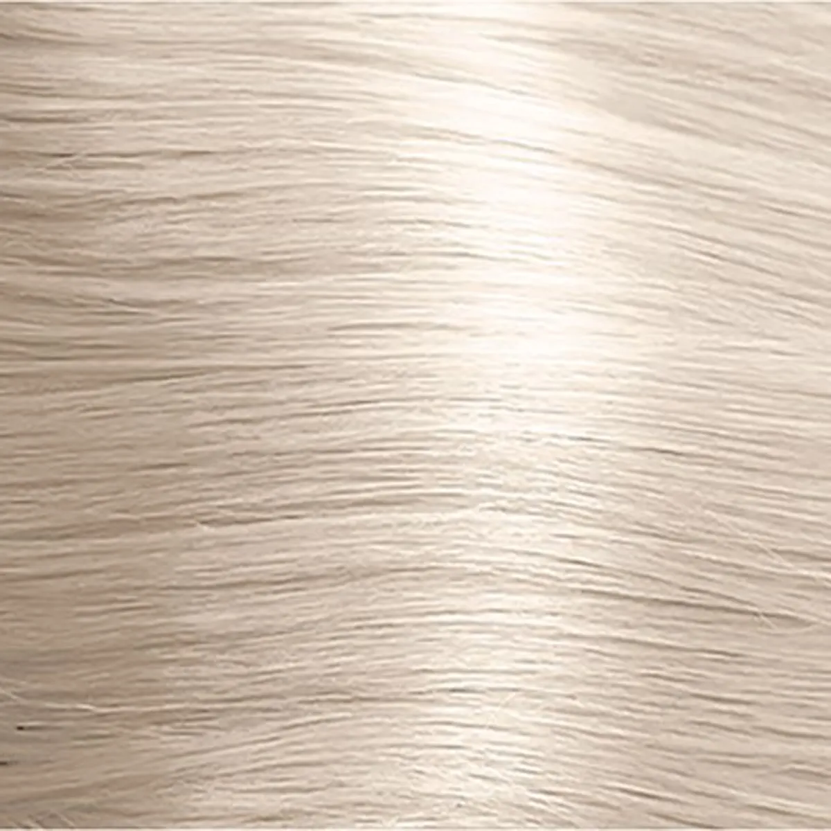Oligo Calura 10-2/10I Permanent Shine Hair Color 2 Ounce 60 Milliliters | SellerSpree