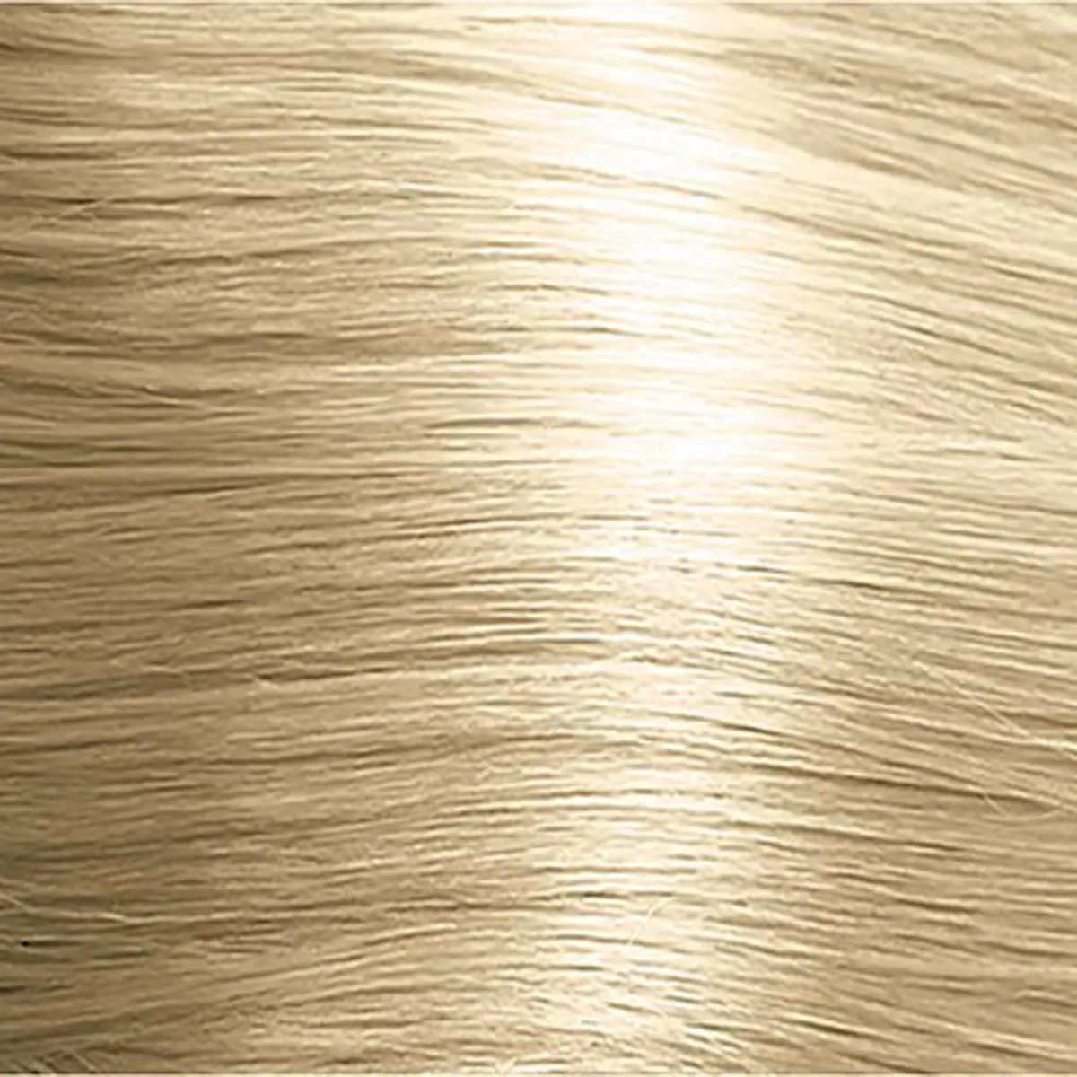 Oligo Calura 10-31/10ga Permanent Shine Hair Color 2oz 60ml | SellerSpree