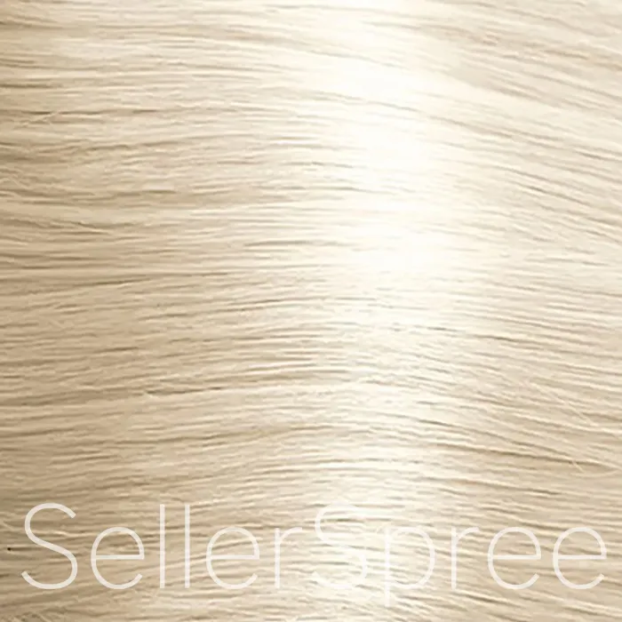 Oligo Calura 10-32/10GI Permanent Shine Hair Color 2 Ounce 60 Milliliters | SellerSpree