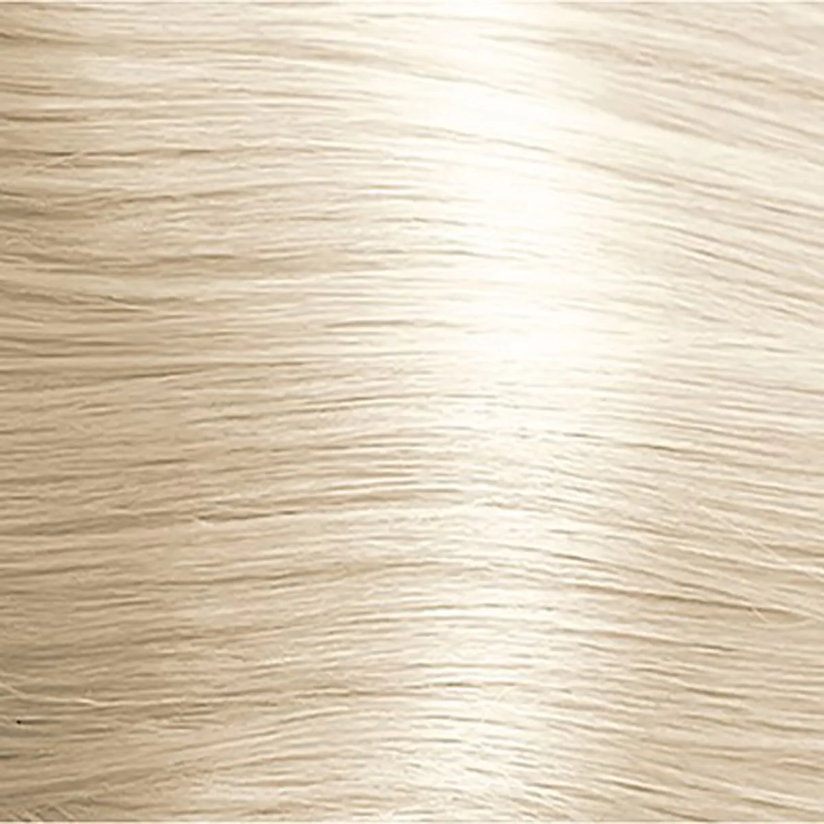 Oligo Calura 10-32/10GI Permanent Shine Hair Color 2 Ounce 60 Milliliters | SellerSpree