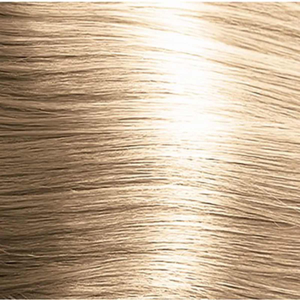 Oligo Calura 10-8/10B Permanent Shine Hair Color 2 Ounce 60 Milliliters | SellerSpree