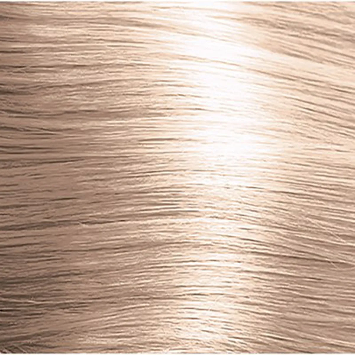 Oligo Calura 10 Neutral Permanent Shine Hair Color 2 Ounce 60 Milliliters | SellerSpree