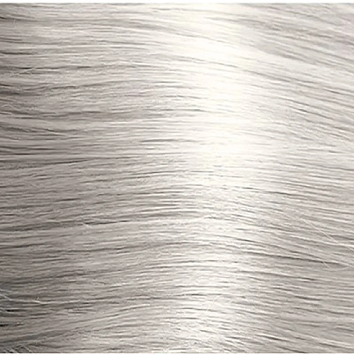 Oligo Calura 12-1/12A Permanent Shine Hair Color 2 Ounce 60 Milliliters | SellerSpree