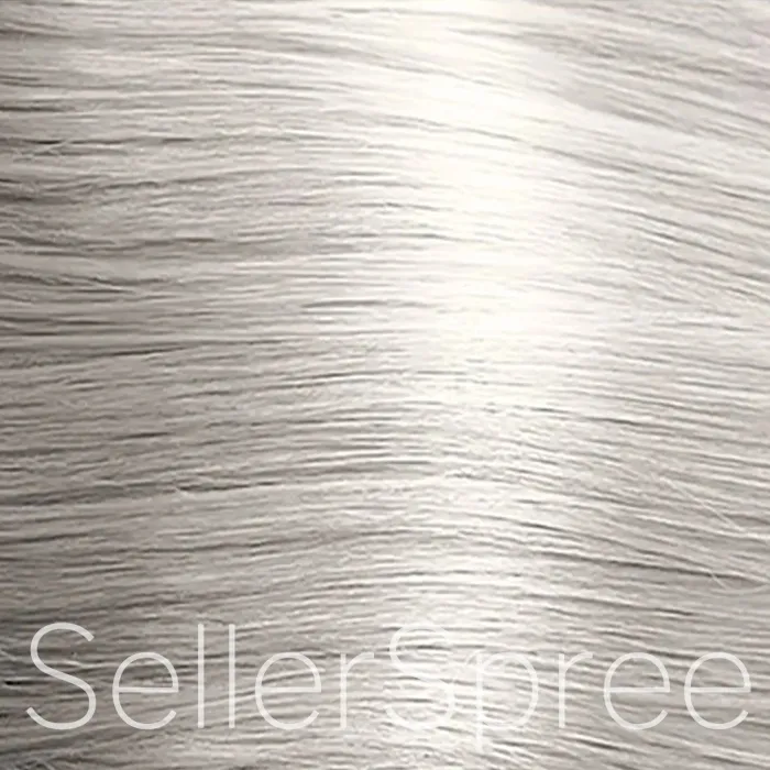 Oligo Calura 12-1/12A Permanent Shine Hair Color 2 Ounce 60 Milliliters | SellerSpree