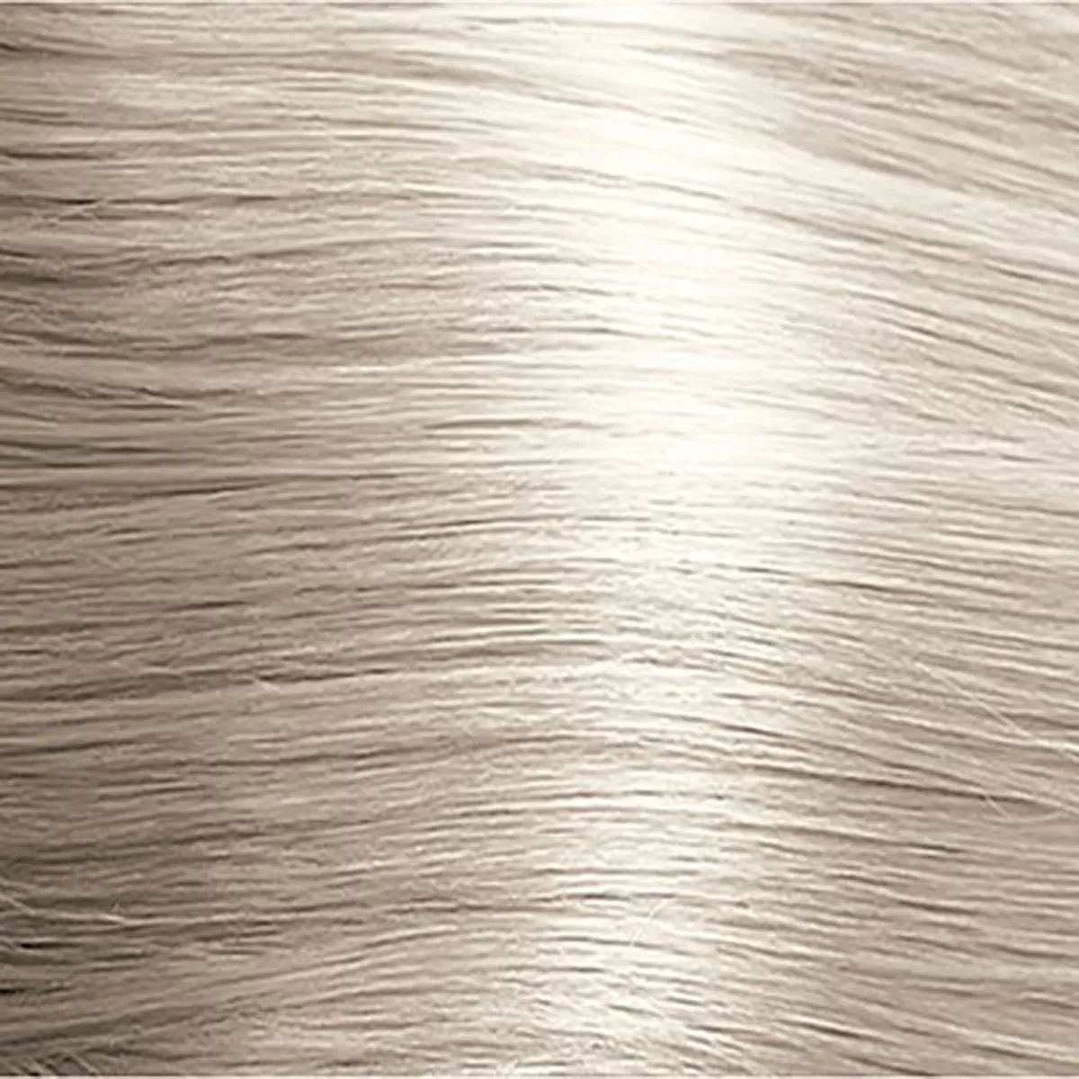 Oligo Calura 12-16/12AV Permanent Shine Hair Color 2 Ounce 60 Milliliters | SellerSpree