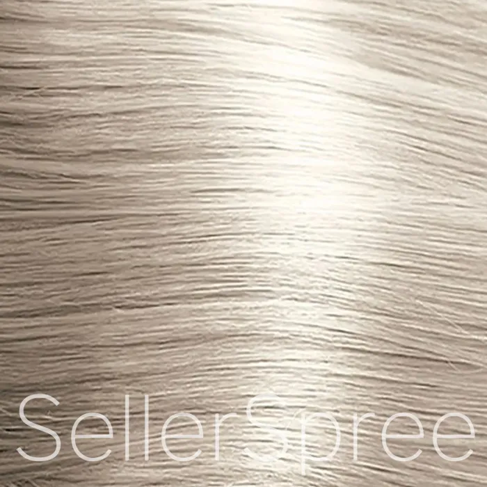 Oligo Calura 12-16/12AV Permanent Shine Hair Color 2 Ounce 60 Milliliters | SellerSpree