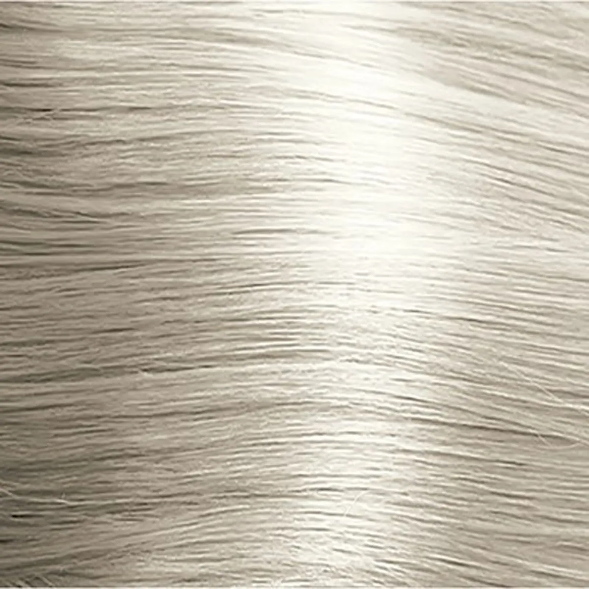 Oligo Calura 12-2/12I Permanent Shine Hair Color 2 Ounce 60 Milliliters | SellerSpree