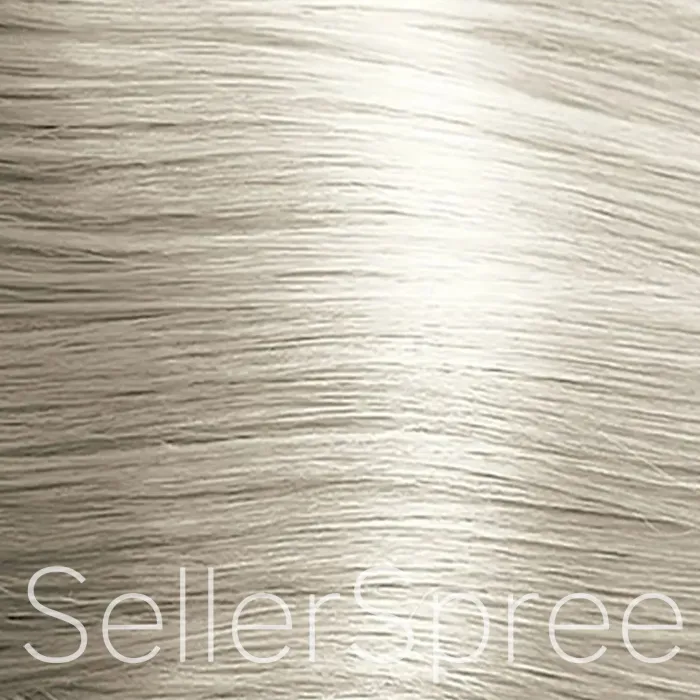 Oligo Calura 12-2/12I Permanent Shine Hair Color 2 Ounce 60 Milliliters | SellerSpree