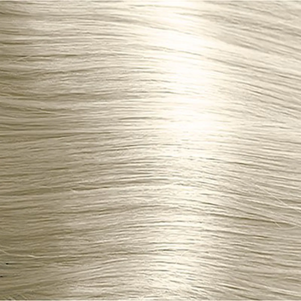 Oligo Calura 12-31/12GA Permanent Shine Hair Color 2 Ounce 60 Milliliters | SellerSpree