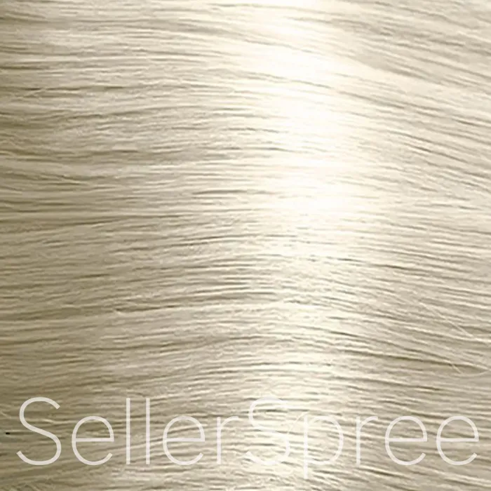 Oligo Calura 12-31/12GA Permanent Shine Hair Color 2 Ounce 60 Milliliters | SellerSpree