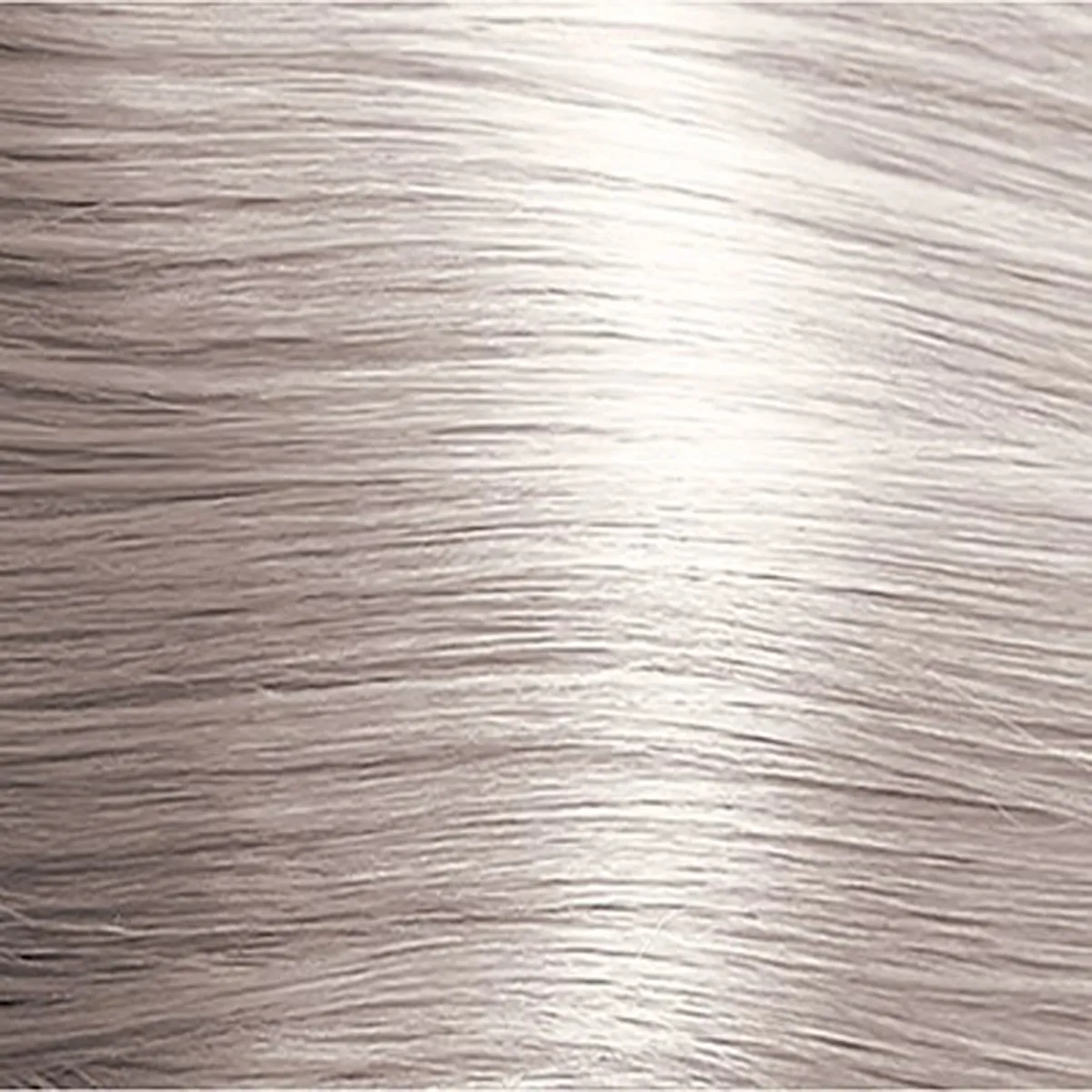 Oligo Calura 12-6/12V Permanent Shine Hair Color 2 Ounce 60 Milliliters | SellerSpree