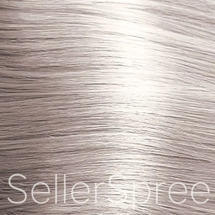 Oligo Calura 12-6/12V Permanent Shine Hair Color 2 Ounce 60 Milliliters | SellerSpree