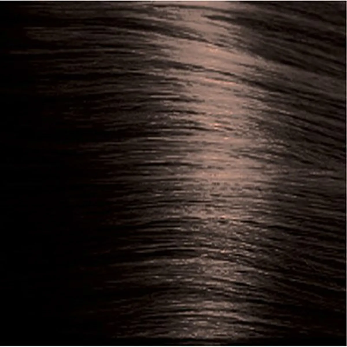 Oligo Calura 2 Neutral Permanent Shine Hair Color 2 Ounce 60 Milliliters | SellerSpree