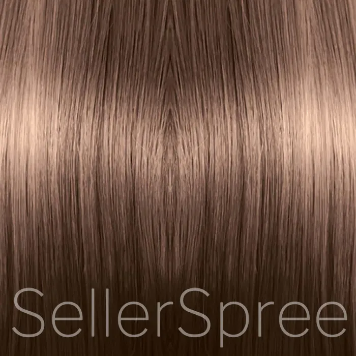 Oligo Calura 3-31/3GA Permanent Shine Hair Color 2 Ounce 60 Milliliters | SellerSpree