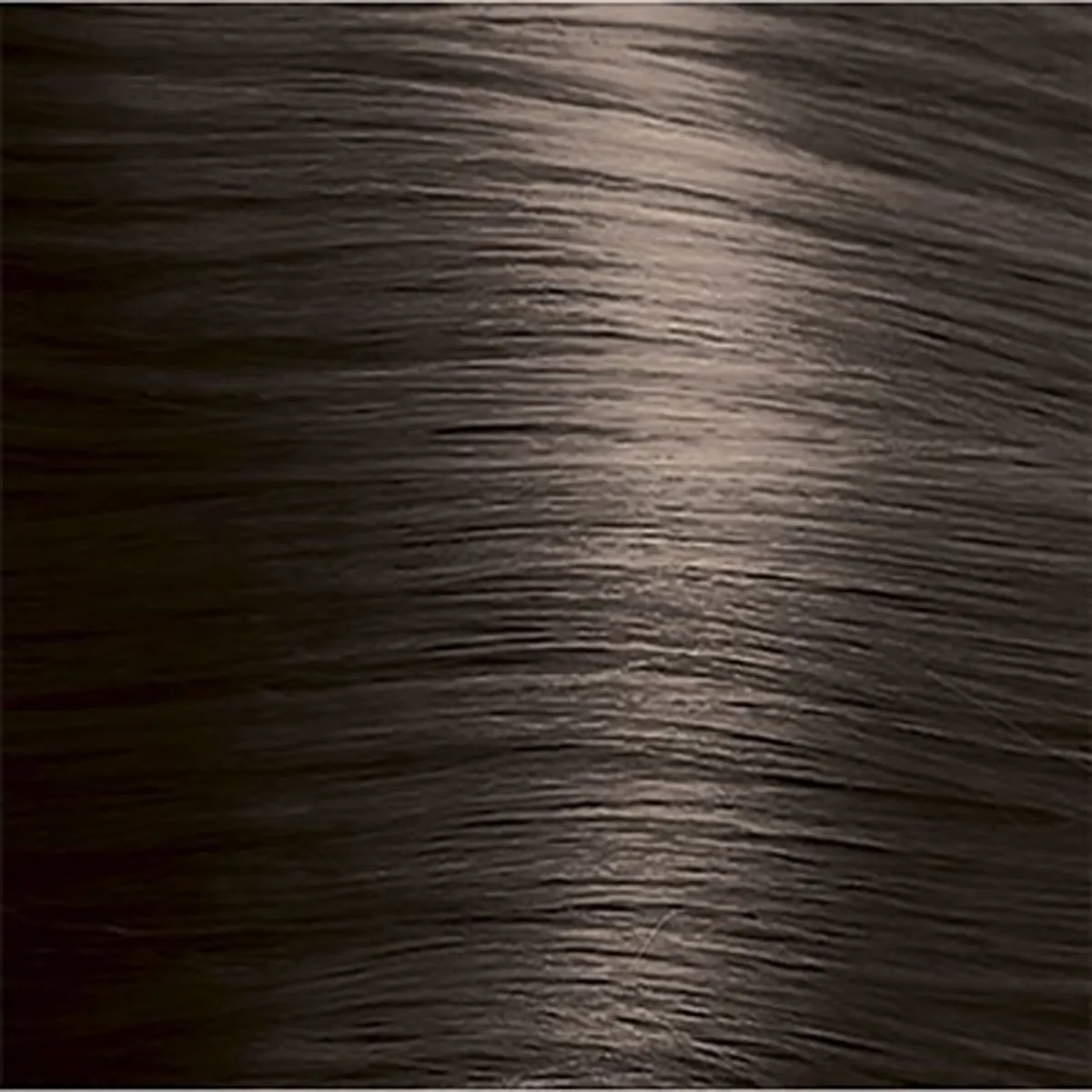 Oligo Calura 4-1/4A Permanent Shine Hair Color 2 Ounce 60 Milliliters | SellerSpree