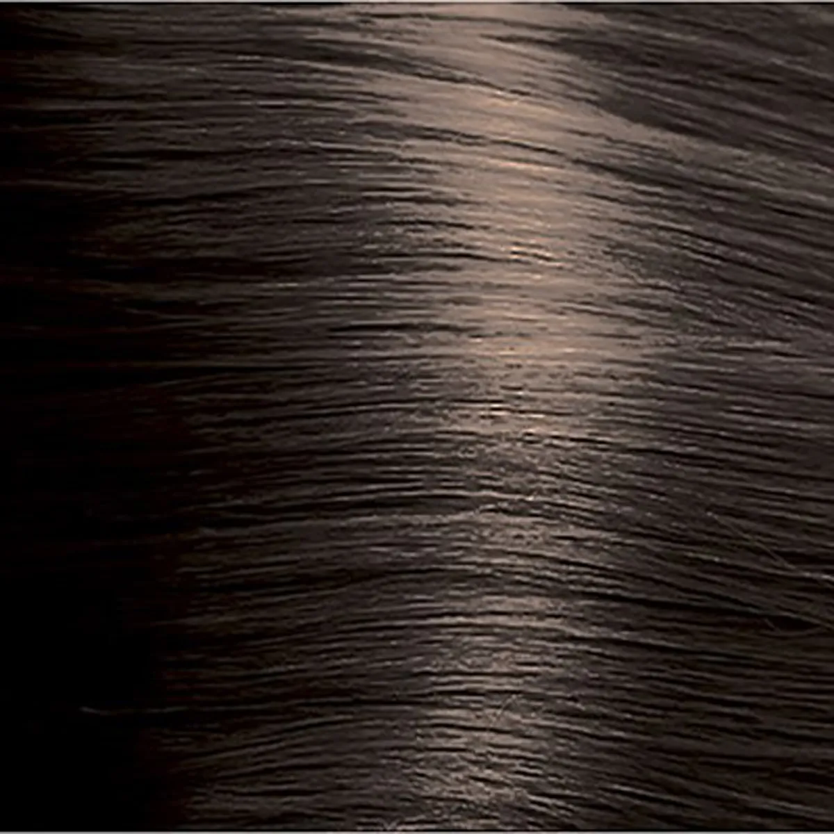 Oligo Calura 4-31/4GA Permanent Shine Hair Color 2 Ounce 60 Milliliters | SellerSpree