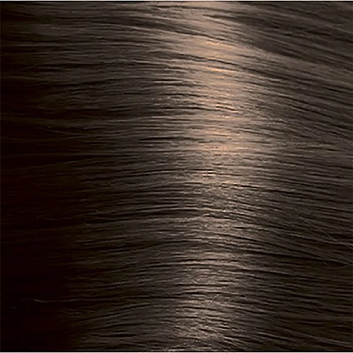 Oligo Calura 4-318/4GAB Permanent Shine Hair Color 2 Ounce 60 Milliliters | SellerSpree