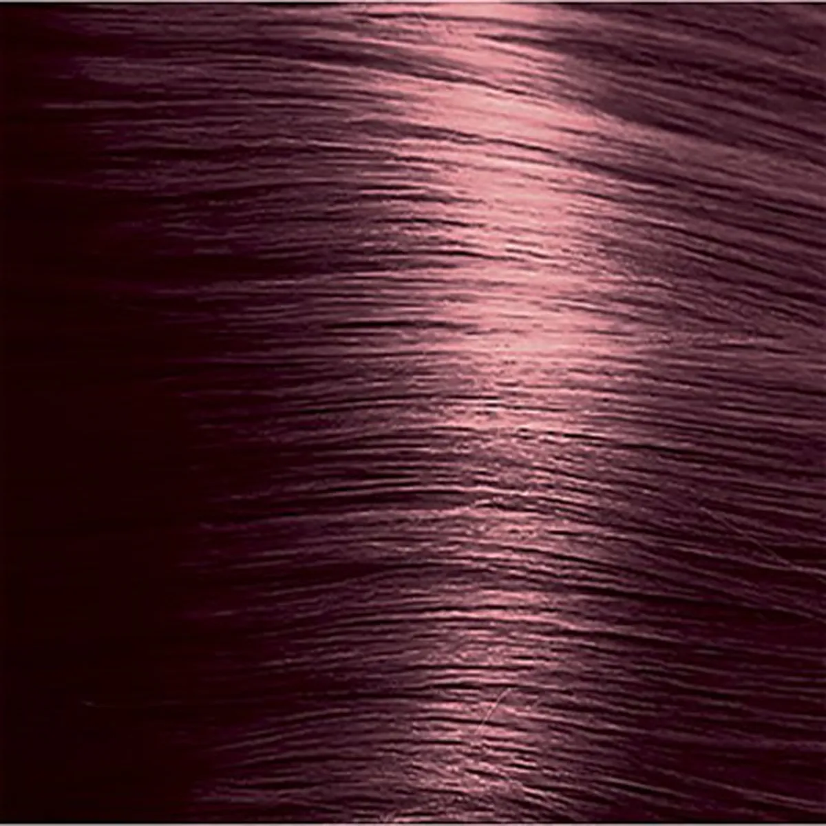 Oligo Calura 4-56/4RV Permanent Shine Hair Color 2 Ounce 60 Milliliters | SellerSpree