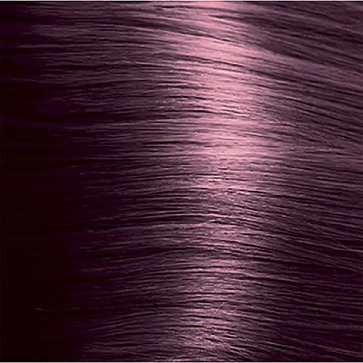 Oligo Calura 4-6/4V Permanent Shine Hair Color 2 Ounce 60 Milliliters | SellerSpree