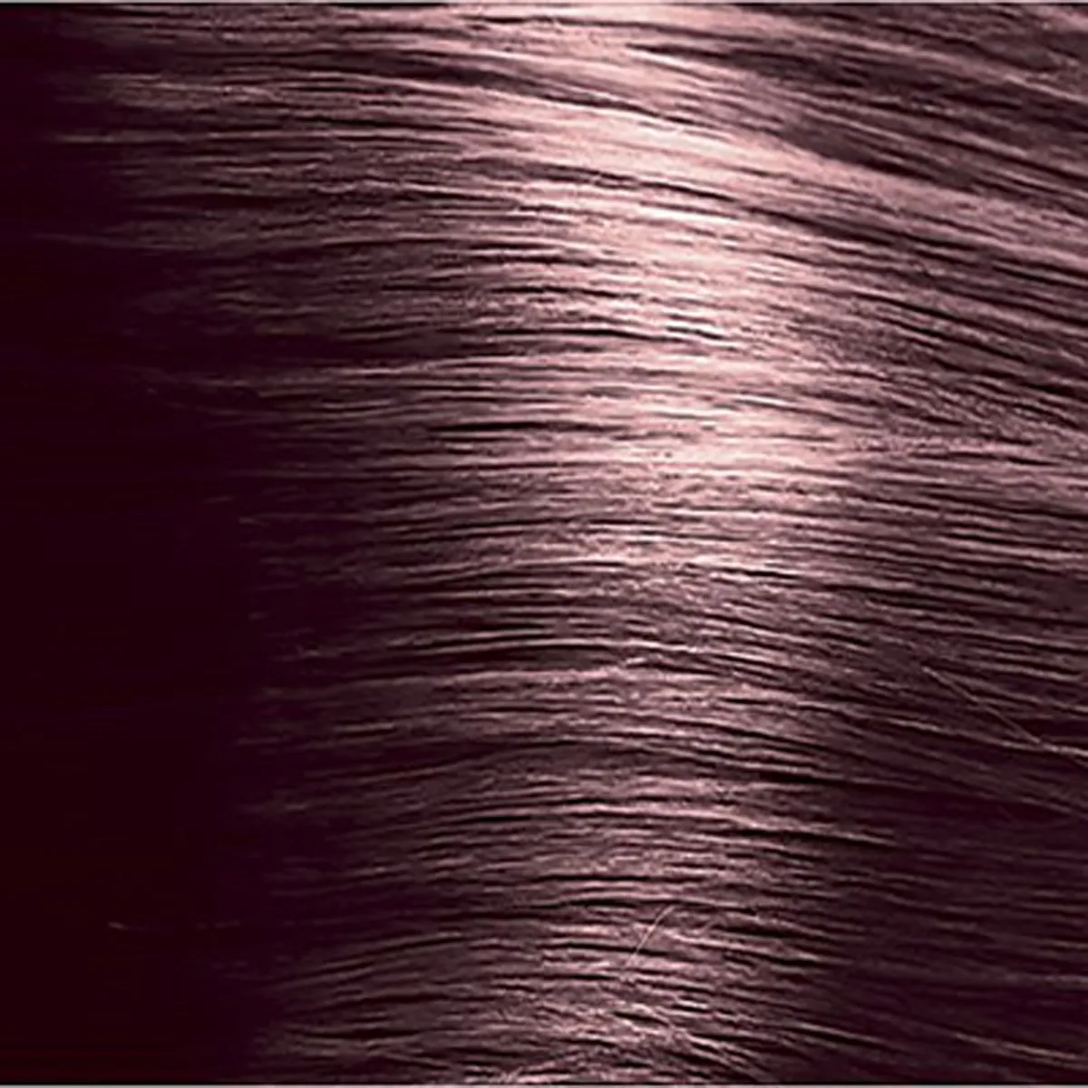 Oligo Calura 4-7/4M Permanent Shine Hair Color 2 Ounce 60 Milliliters | SellerSpree