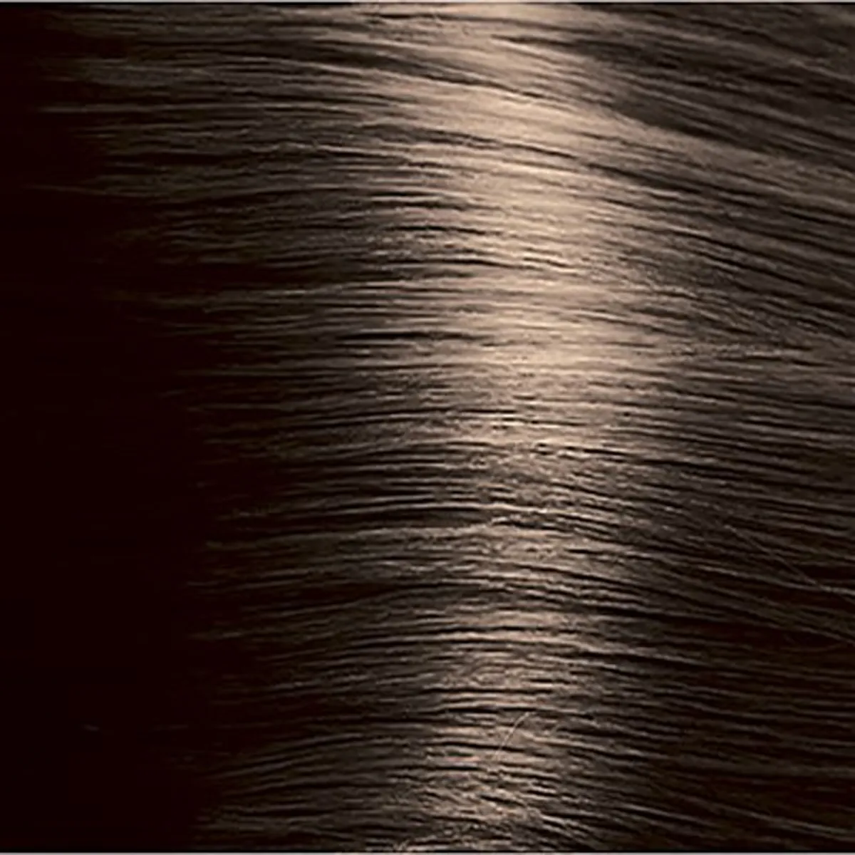 Oligo Calura 4-8/4B Permanent Shine Hair Color 2 Ounce 60 Milliliters | SellerSpree