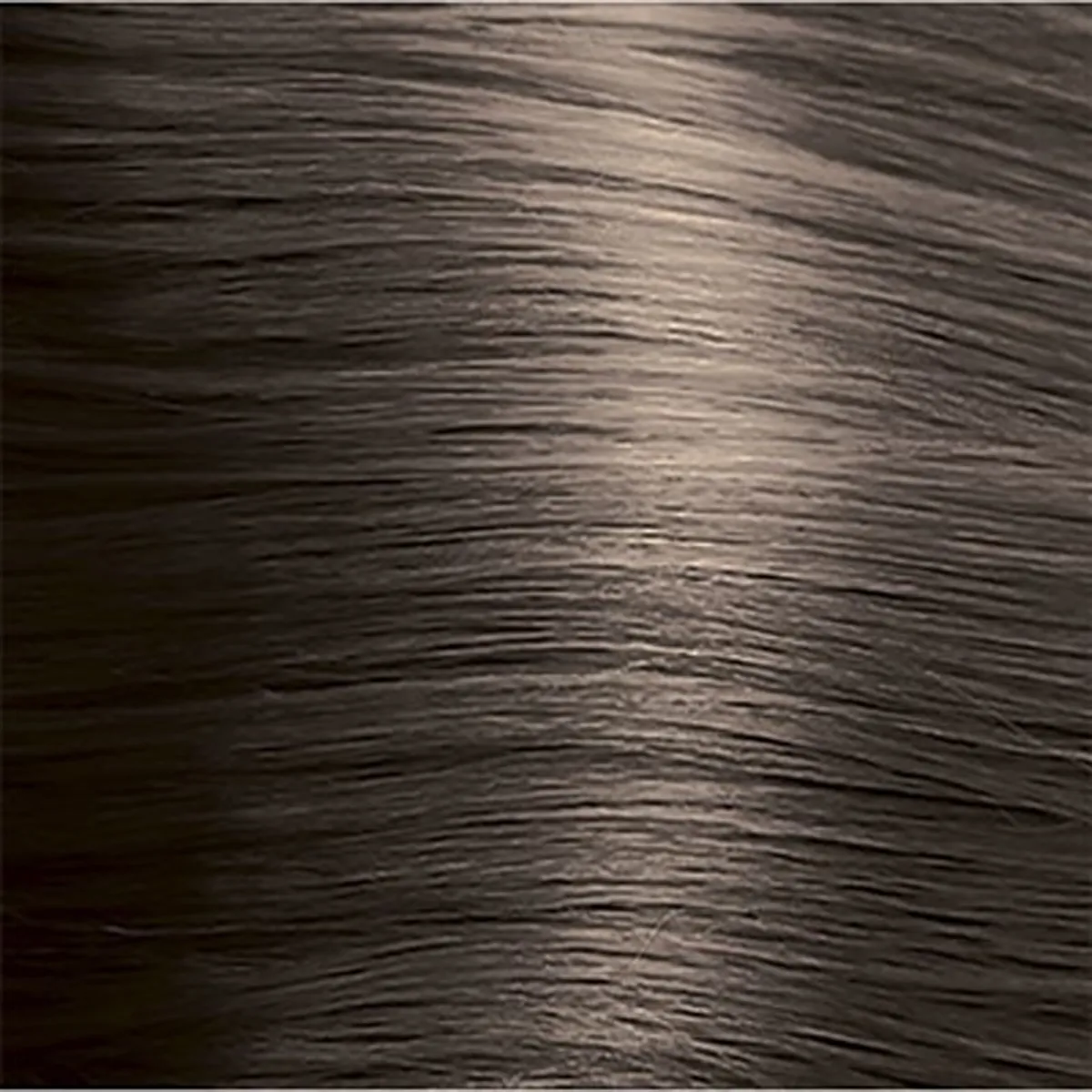 Oligo Calura 5-1/5A Permanent Shine Hair Color 2 Ounce 60 Milliliters | SellerSpree