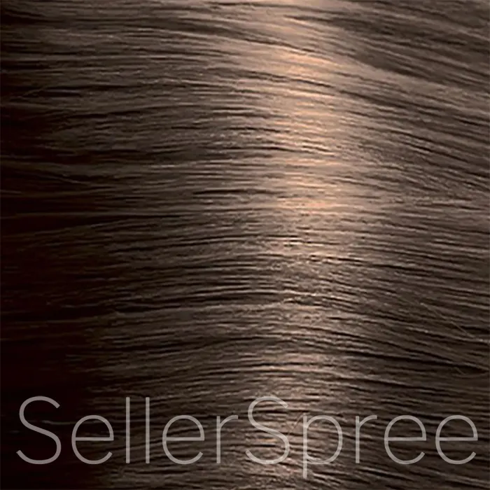 Oligo Calura 5-31/5GA Permanent Shine Hair Color 2 Ounce 60 Milliliters | SellerSpree