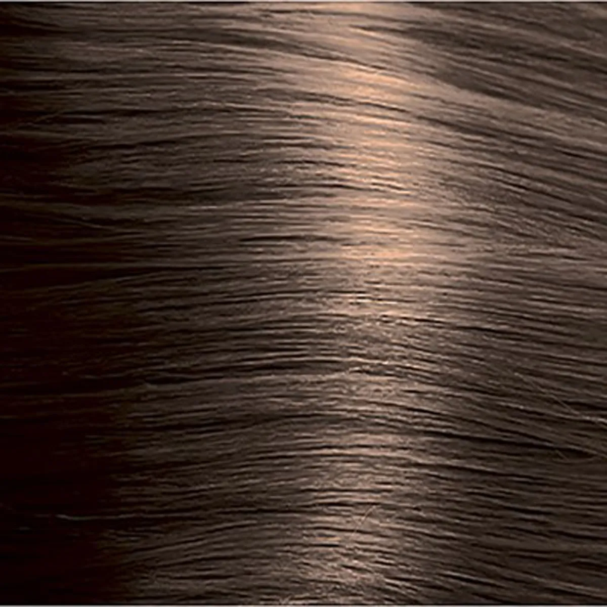 Oligo Calura 5-31/5GA Permanent Shine Hair Color 2 Ounce 60 Milliliters | SellerSpree