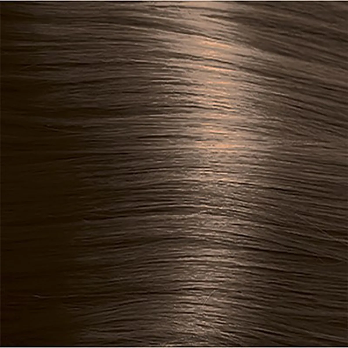 Oligo Calura 5-318/5GAB Permanent Shine Hair Color 2 Ounce 60 Milliliters | SellerSpree