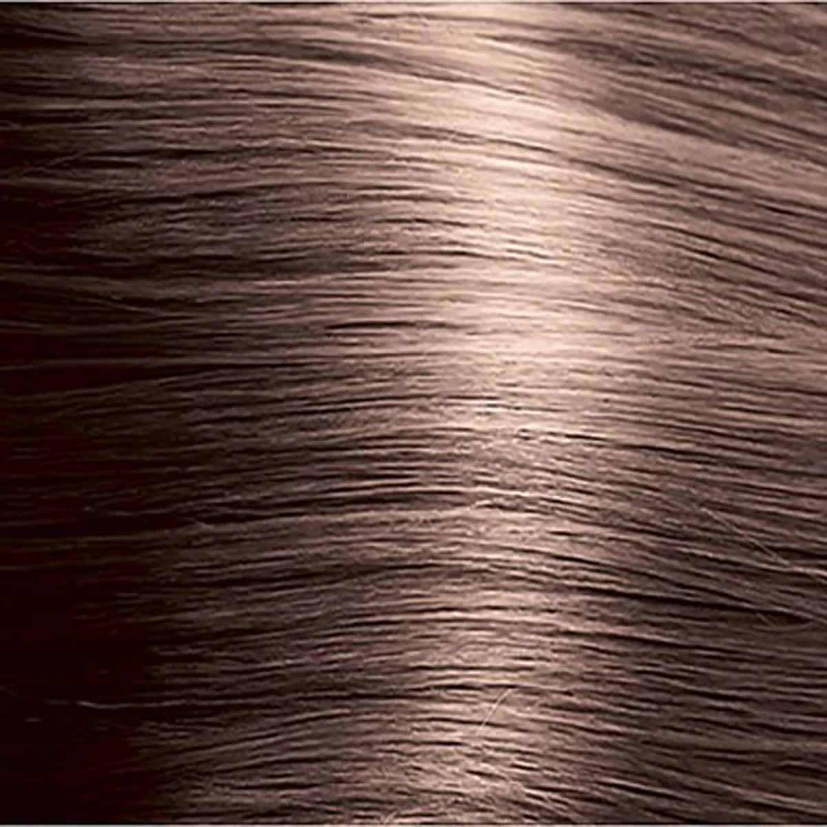 Oligo Calura 5-34/5GK Permanent Shine Hair Color 2 Ounce 60 Milliliters | SellerSpree