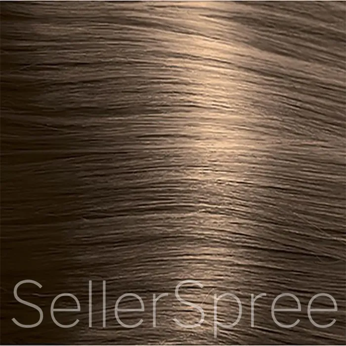 Oligo Calura 5-3/5G Permanent Shine Hair Color 2 Ounce 60 Milliliters | SellerSpree