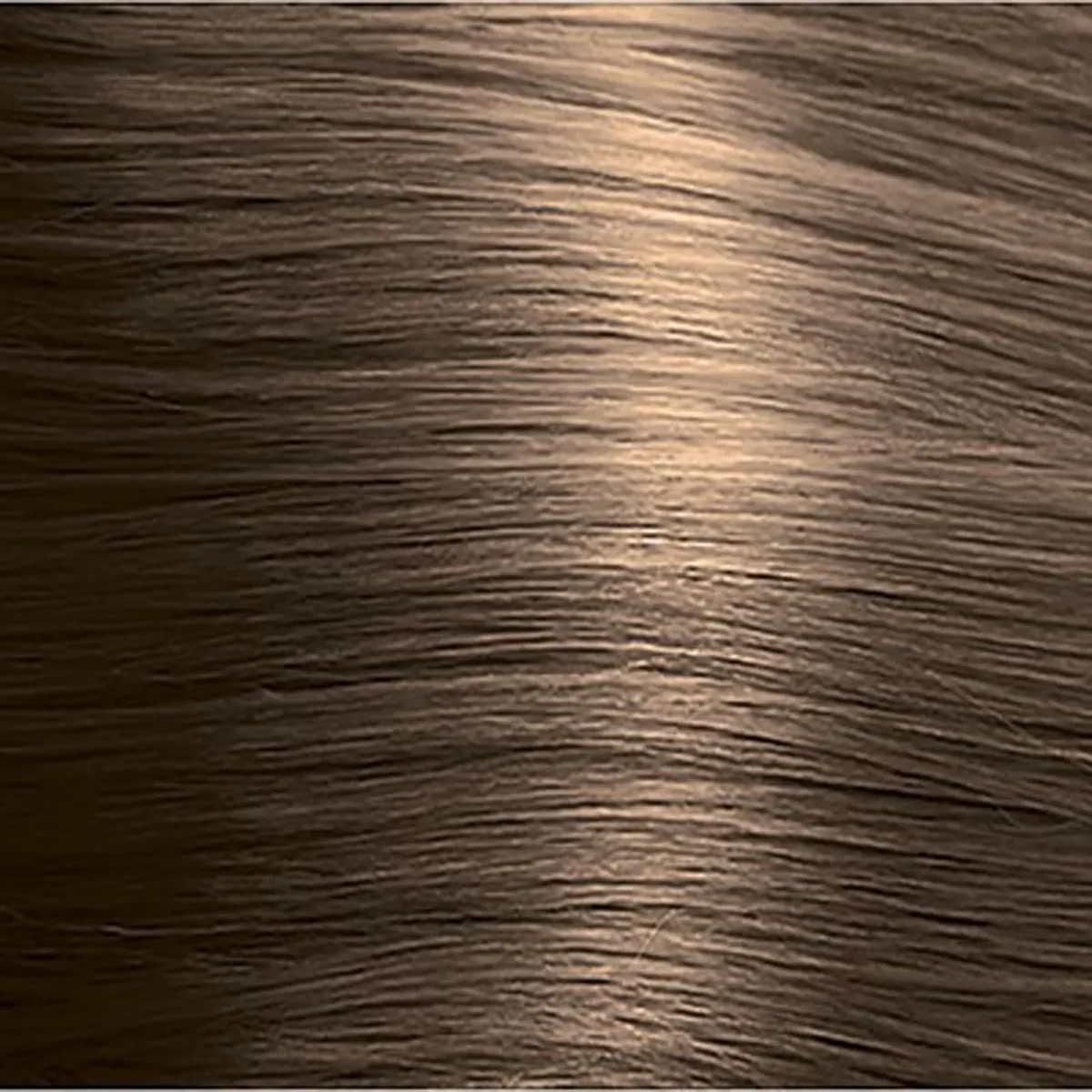 Oligo Calura 5-3/5G Permanent Shine Hair Color 2 Ounce 60 Milliliters | SellerSpree