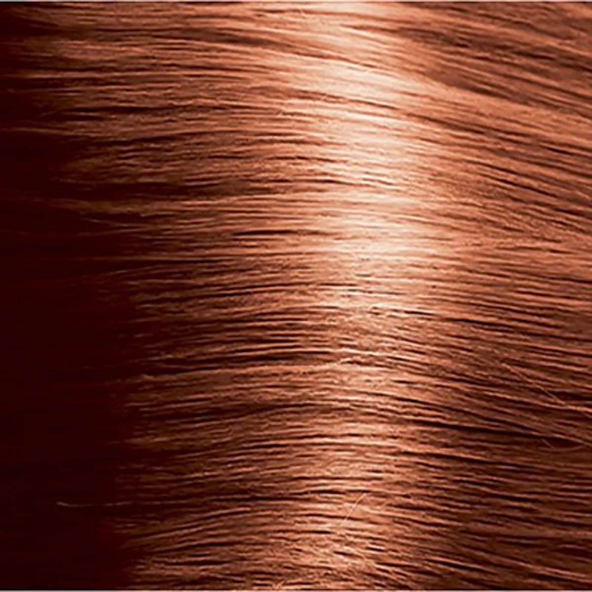 Oligo Calura 5-44/5KK Permanent Shine Hair Color 2 Ounce 60 Milliliters | SellerSpree