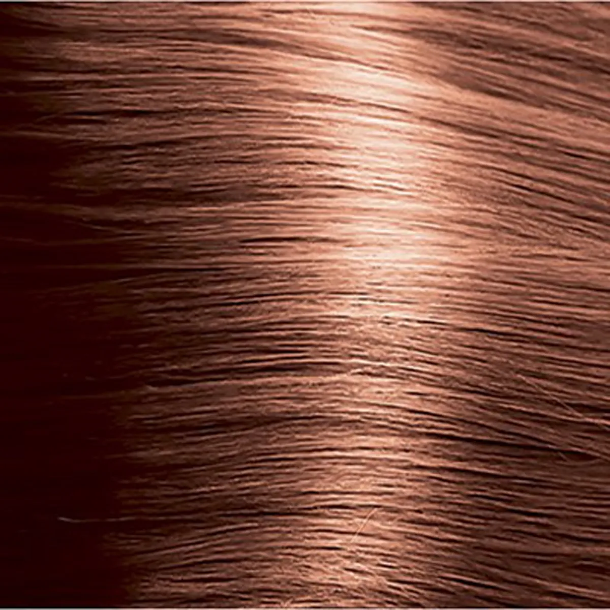 Oligo Calura 5-4/5K Permanent Shine Hair Color 2 Ounce 60 Milliliters | SellerSpree