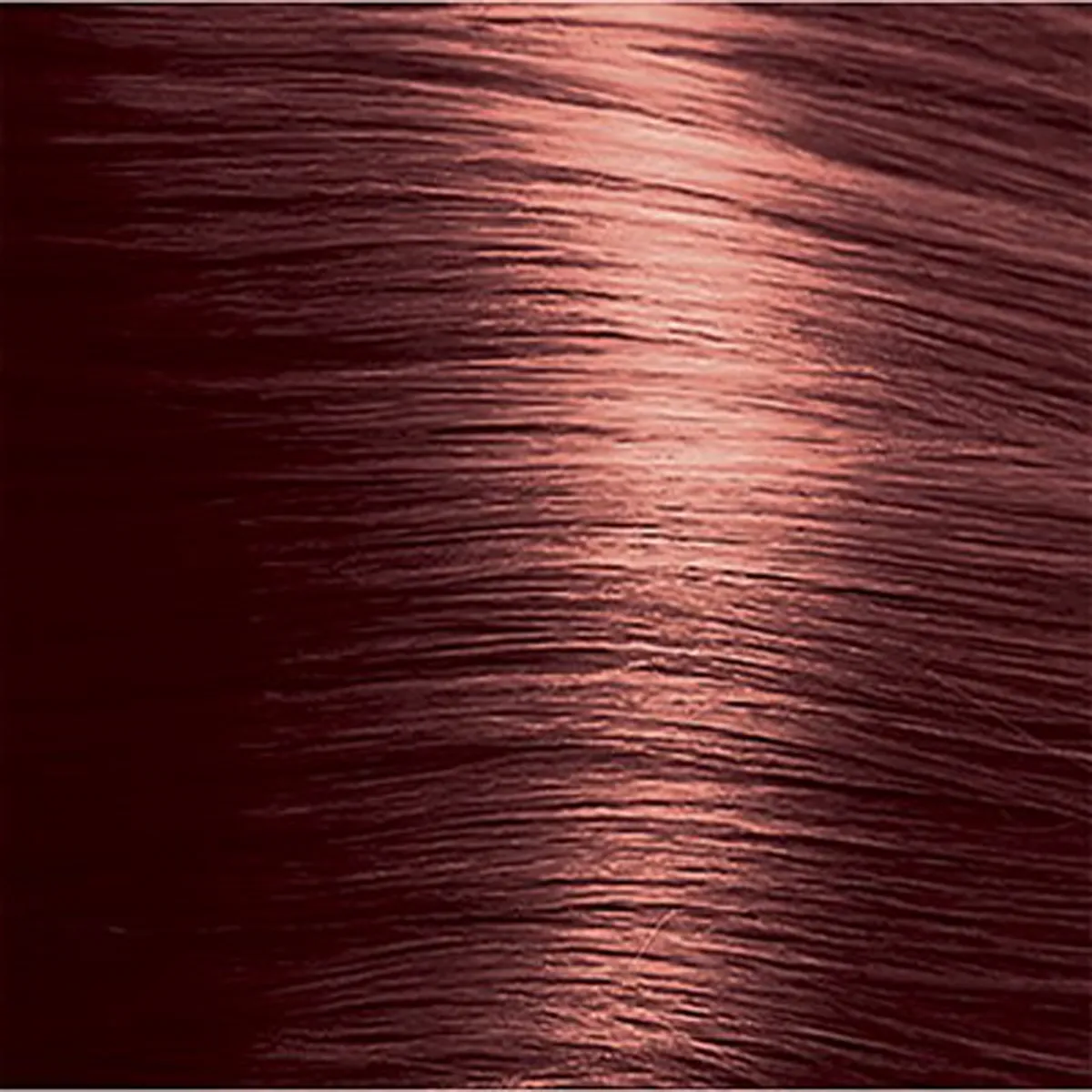 Oligo Calura 5-54/5RK Permanent Shine Hair Color 2 Ounce 60 Milliliters | SellerSpree