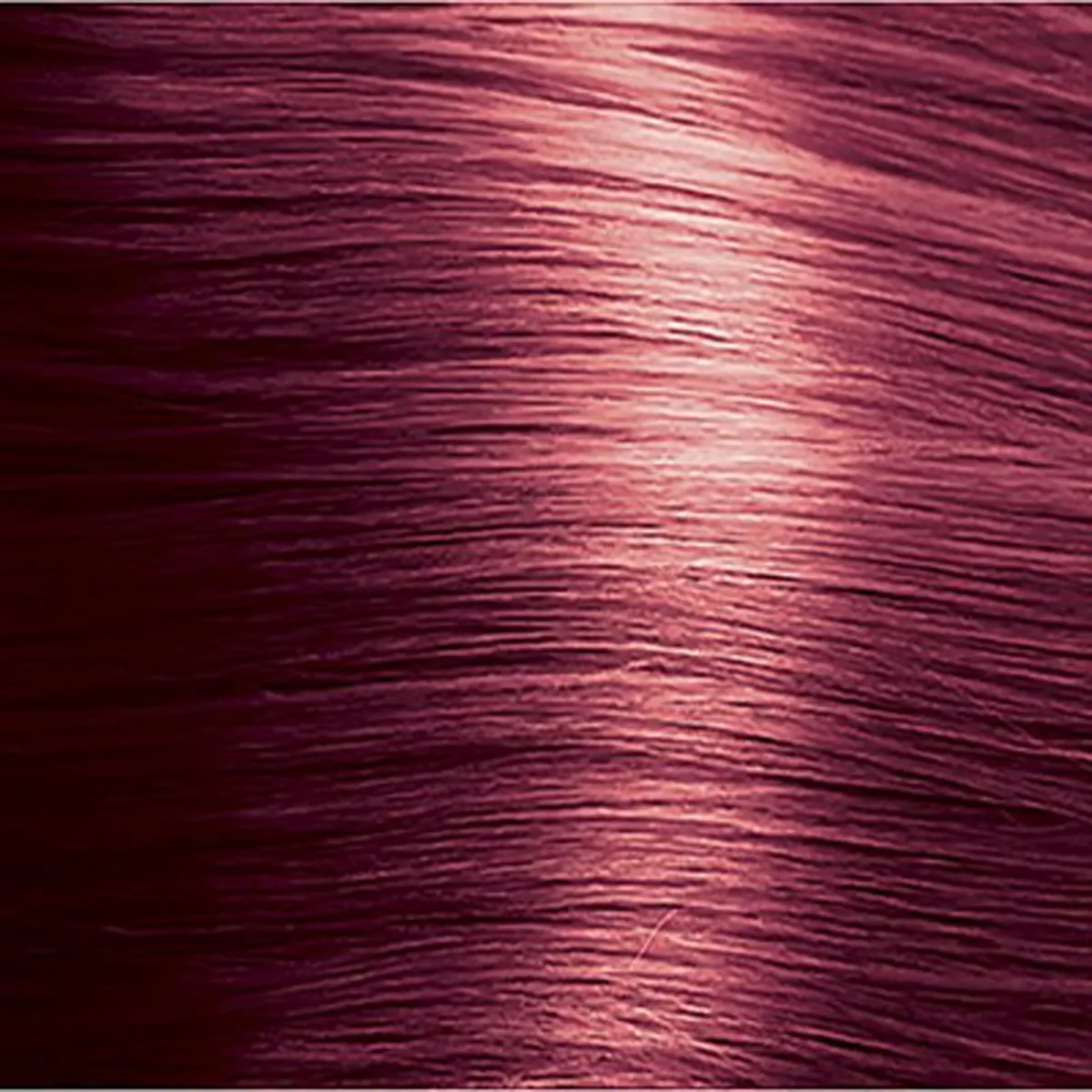 Oligo Calura 5-55/5RR Permanent Shine Hair Color 2 Ounce 60 Milliliters | SellerSpree