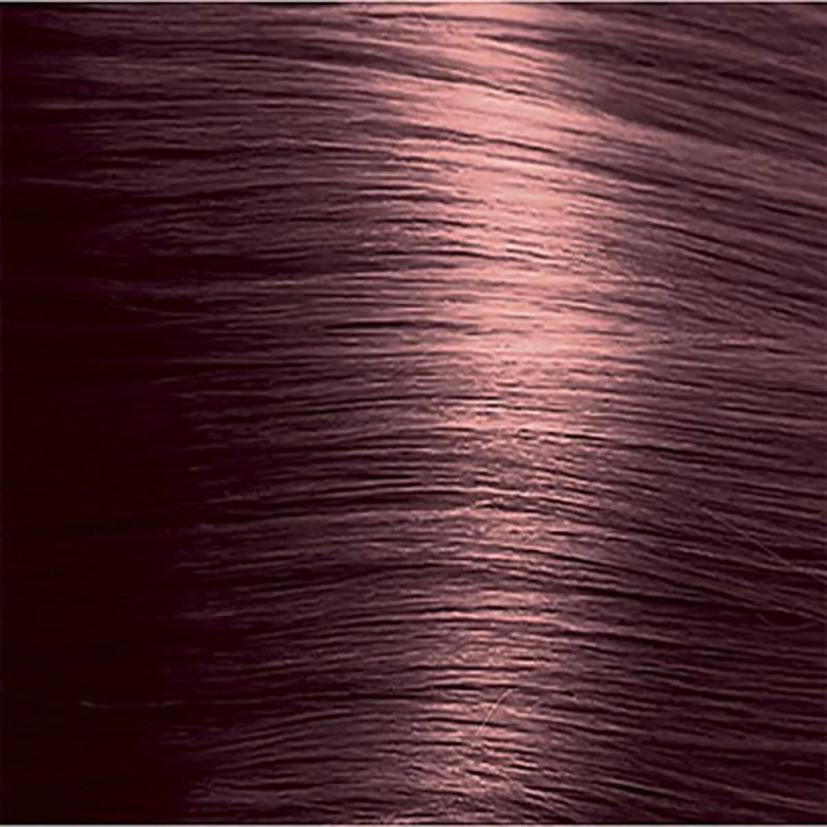 Oligo Calura 5-56/5RV Permanent Shine Hair Color 2 Ounce 60 Milliliters | SellerSpree