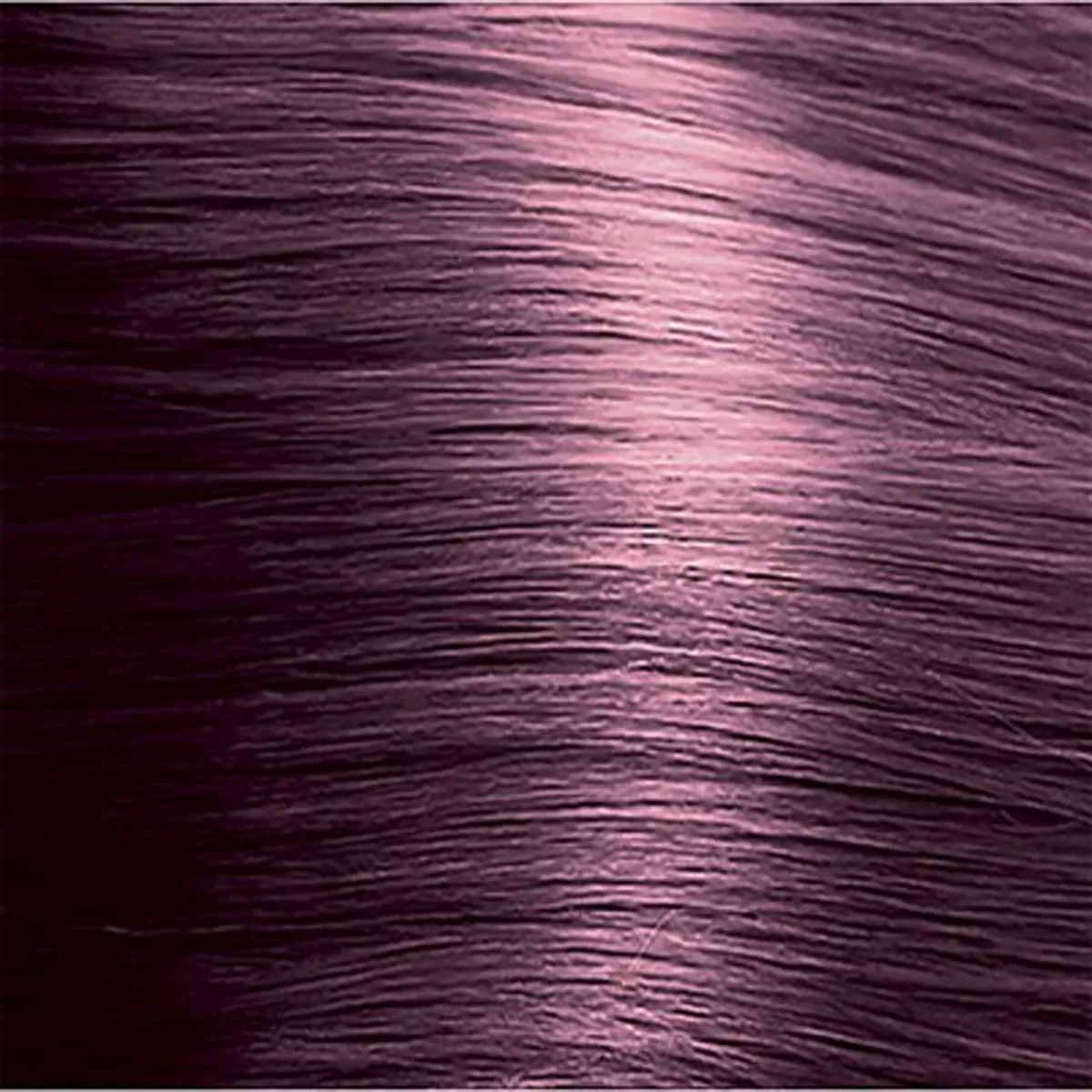 Oligo Calura 5-6/5V Permanent Shine Hair Color 2 Ounce 60 Milliliters | SellerSpree