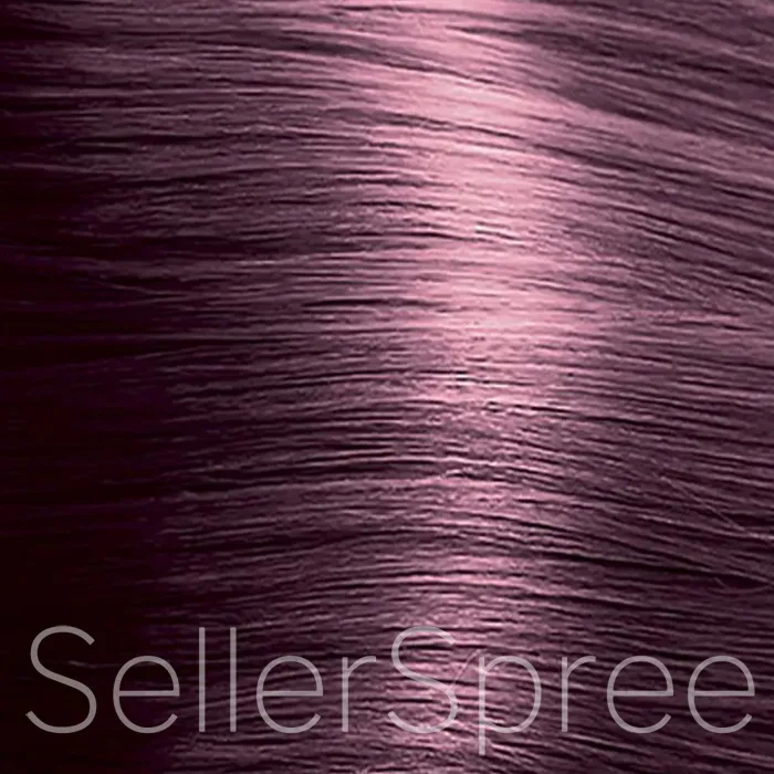 Oligo Calura 5-6/5V Permanent Shine Hair Color 2 Ounce 60 Milliliters | SellerSpree