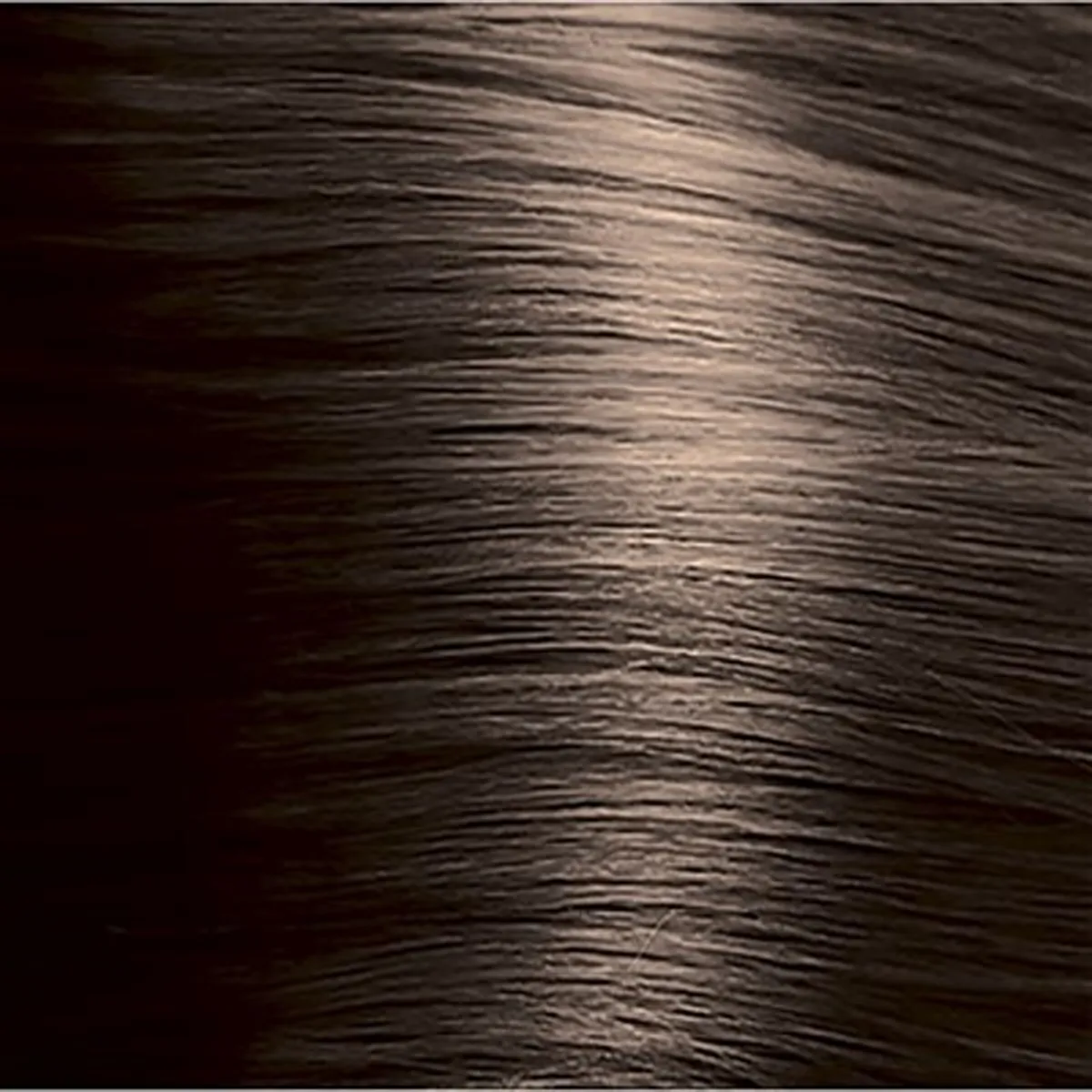 Oligo Calura 5-8/5B Permanent Shine Hair Color 2 Ounce 60 Milliliters | SellerSpree