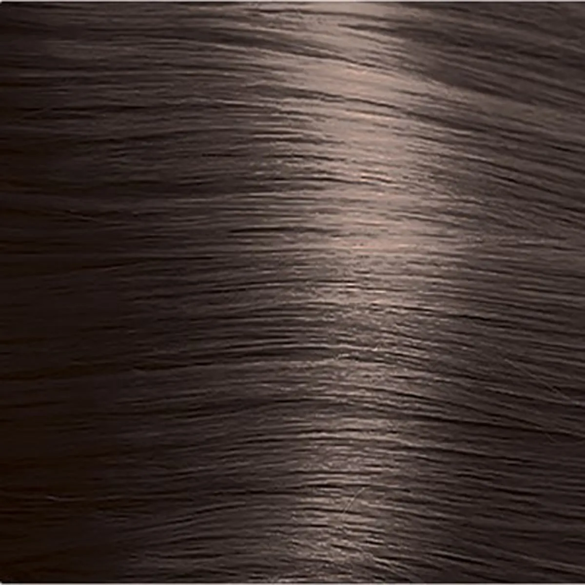 Oligo Calura 5 Neutral Permanent Shine Hair Color 2 Ounce 60 Milliliters | SellerSpree