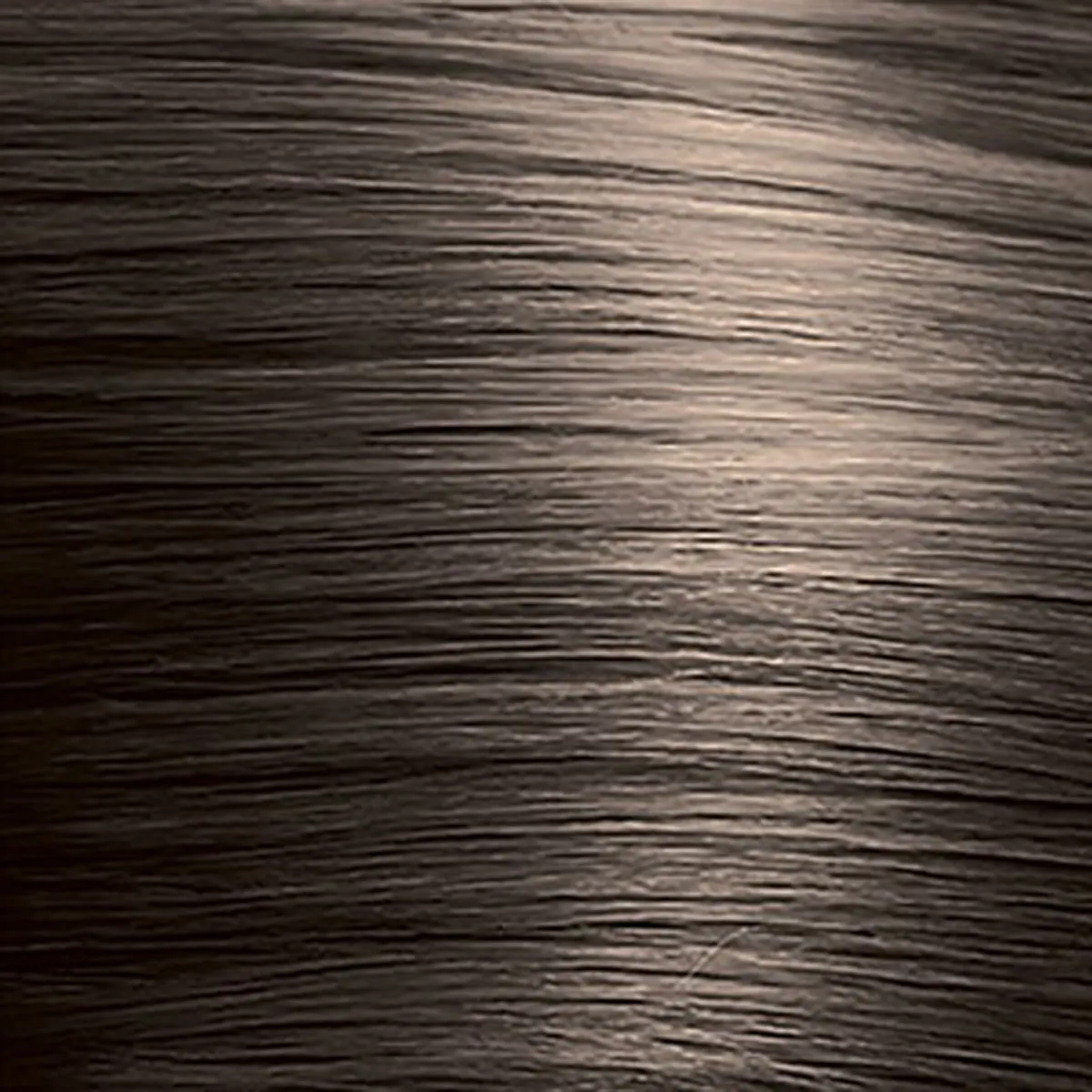 Oligo Calura 6-18/6AB Permanent Shine Hair Color 2 Ounce 60 Milliliters | SellerSpree