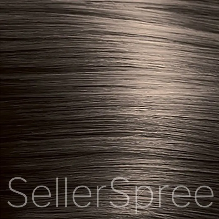 Oligo Calura 6-18/6AB Permanent Shine Hair Color 2 Ounce 60 Milliliters | SellerSpree