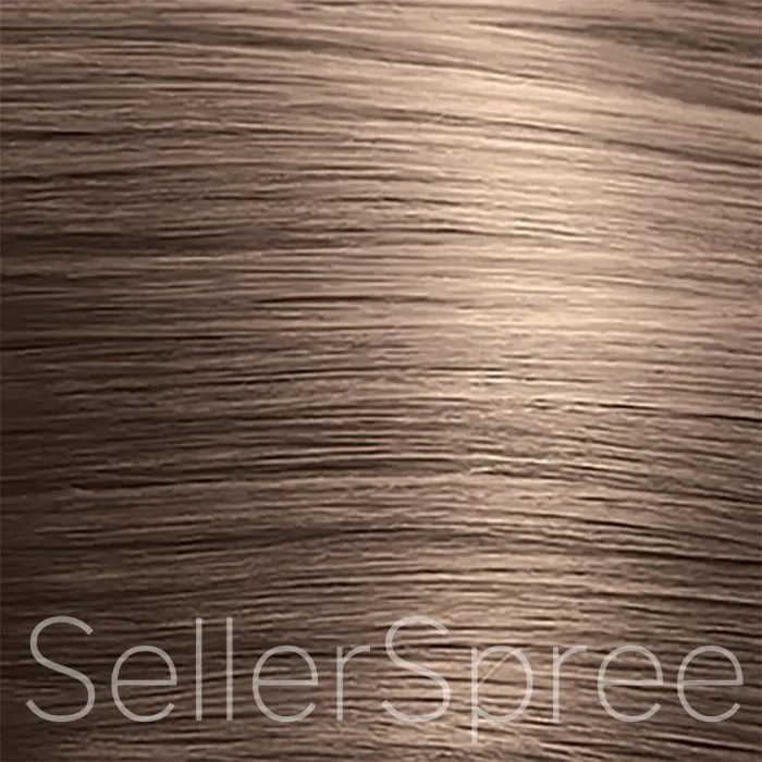 Oligo Calura 6-31/6GA Permanent Shine Hair Color 2 Ounce 60 Milliliters | SellerSpree