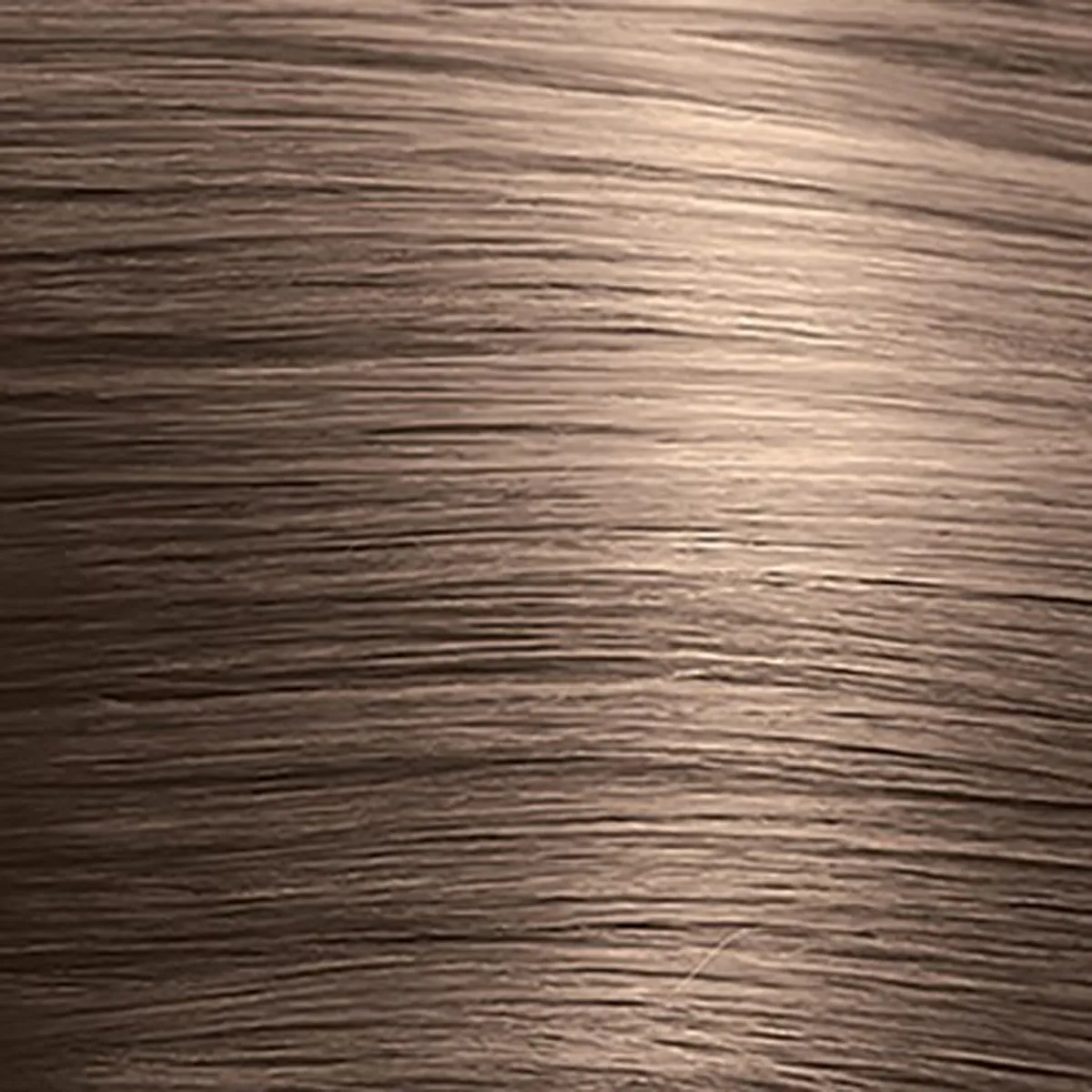 Oligo Calura 6-31/6GA Permanent Shine Hair Color 2 Ounce 60 Milliliters | SellerSpree