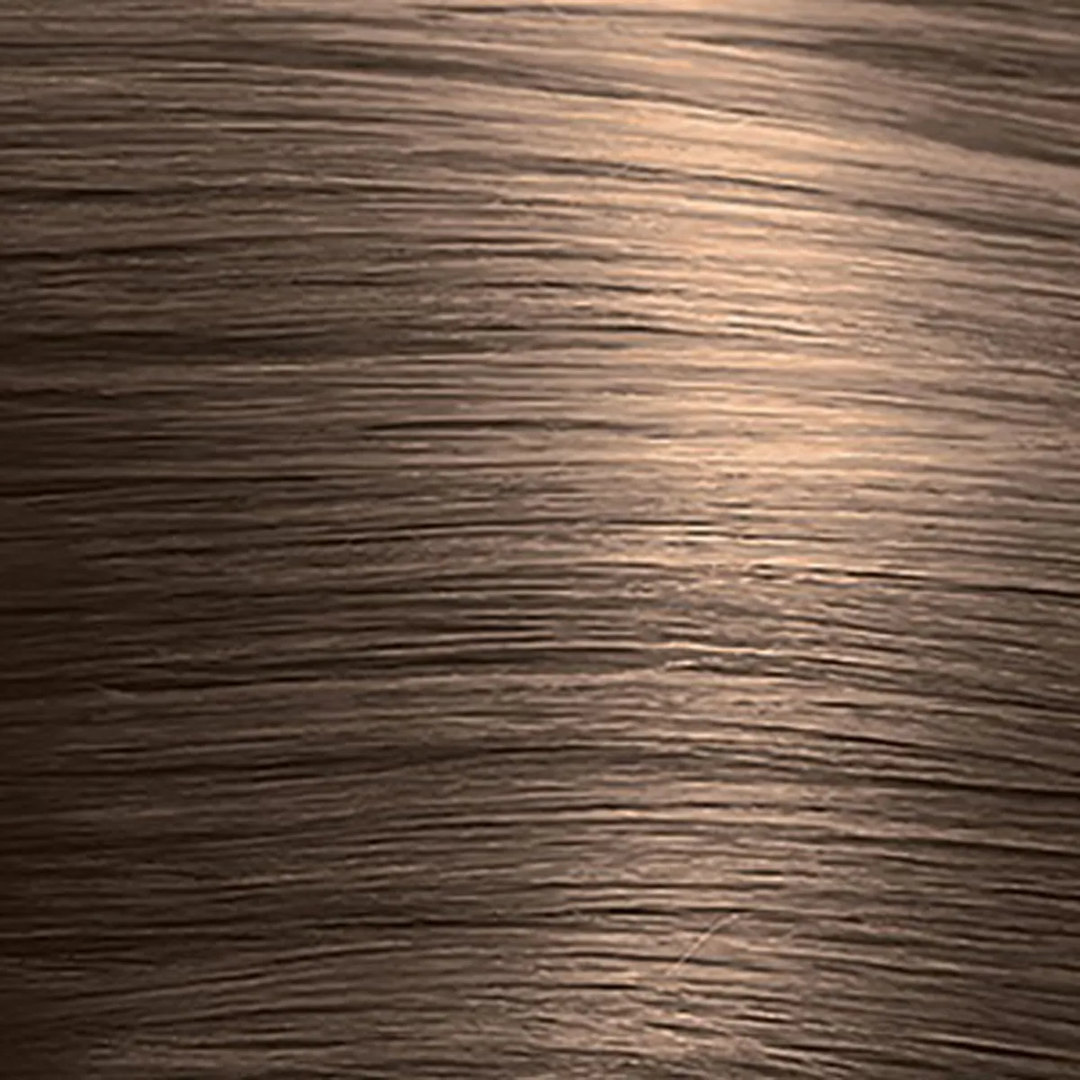 Oligo Calura 6-318/6GAB Permanent Shine Hair Color 2 Ounce 60 Milliliters | SellerSpree