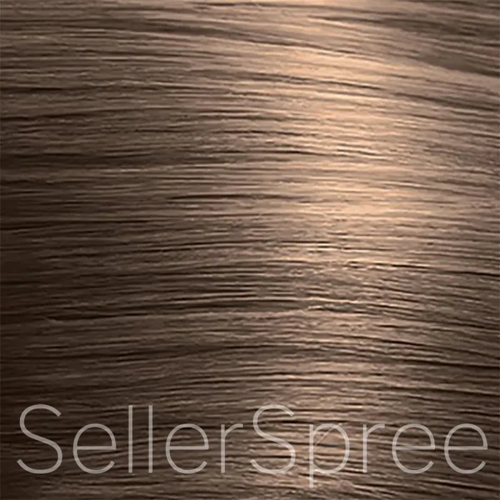 Oligo Calura 6-318/6GAB Permanent Shine Hair Color 2 Ounce 60 Milliliters | SellerSpree